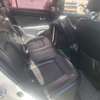Kia Sportage 2015 thumb 7