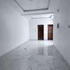 Appartement f3 louer aux mamelles thumb 2