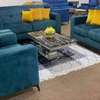 Sofas, canapés, salons marocains, fauteuils thumb 0