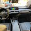 LEXUS ux250h, 2019 Hybride thumb 14