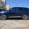 MITSUBISHI OUTLANDER 2019, 7 places thumb 2