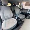 Hyundai Santafe thumb 2