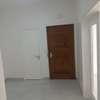 Bel appartement a louer au Point E thumb 1