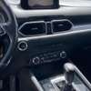Mazda Cx-5 2018 thumb 9