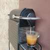 Machine nespresso thumb 1
