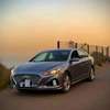 Location Hyundai Sonata 2018 Full option thumb 5