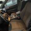 Jepp grand Cherokee 2017 thumb 3