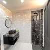 Joli appartement meublé VDN cité Mourtala 2 thumb 8