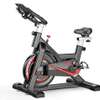Des vélos de sport tout neuf thumb 1