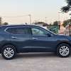 Nissan Rogue 2016 thumb 5