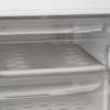 REFRIGERATEUR ENDURO COMBINE 4TIROIRS PLAQUE ALUMINIUM A++ thumb 1