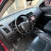 Mitsubishi ASX 2020 thumb 1
