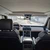 Range Rover 2016 thumb 6