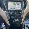 Hyundai Santafe limited thumb 7