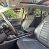 Ford edge 2015 thumb 3