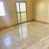 Appartement à louer thumb 4