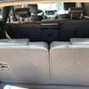 HYUNDAI SANTA FE 2014 thumb 5