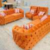 Salon de haut gamme thumb 5