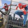 PlayStation 5 avec Spider-Man 2 thumb 3