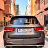 Glc  Annee 2018  Automatique essence thumb 8