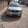 buick  2013 thumb 0