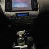 TOYOTA PRADO 2019 thumb 5