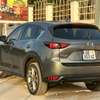 Mazda CX5 Grand Touring  Année 2018 thumb 10