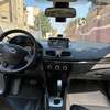 Renault Samsung XM3 2020 thumb 8