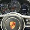 Porsche Cayenne Diesel Platinum Edition 2016 thumb 12