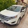 FORD EDGE EN TRÈS BON ÉTAT thumb 6
