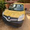 Kangoo 2018 thumb 8