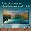 Epson LS650 Vidéoprojecteur Ultracourte Focale thumb 3