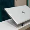 Hp elitebook 840 G8 i7 11eme génération thumb 4