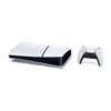 PlayStation 5 Digital Fortnite thumb 2