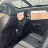 Peugeot 3008 gtline 2019 thumb 9