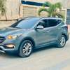 Hyundai Santafee 2018 diasel 2.0 thumb 4