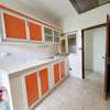 Appartement spacieux à Keur Massar thumb 1