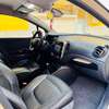 Renault QM3 2015-2016 thumb 4