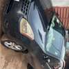 Voiture à vendre thumb 4
