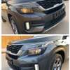 KIA SELTOS 2020 thumb 2
