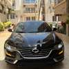 Renault sm6 thumb 1