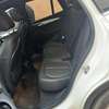 BMW X1 2016 thumb 4