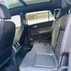 Volkswagen Atlas Cross Sport 2021 thumb 7