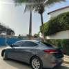 Hyundai Elantra thumb 0
