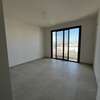Appartement f4 à louer aux almadies thumb 10