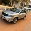 kia sorento thumb 11