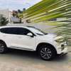 Hyundai Santa fe ultimate 2019 thumb 3