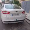 Ford fusion 2015 thumb 3