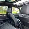 Location BMW X3 thumb 0