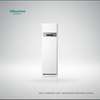 Hisense Split Armoire 48CR6SDM thumb 0